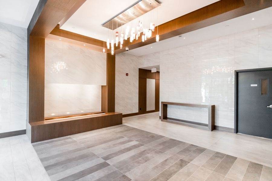 5693 Elizabeth Street - Photo 1