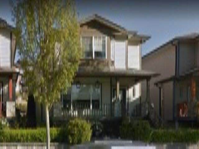 23519 Kanaka Way - Photo 1 23519 Kanaka Way - Photo 1