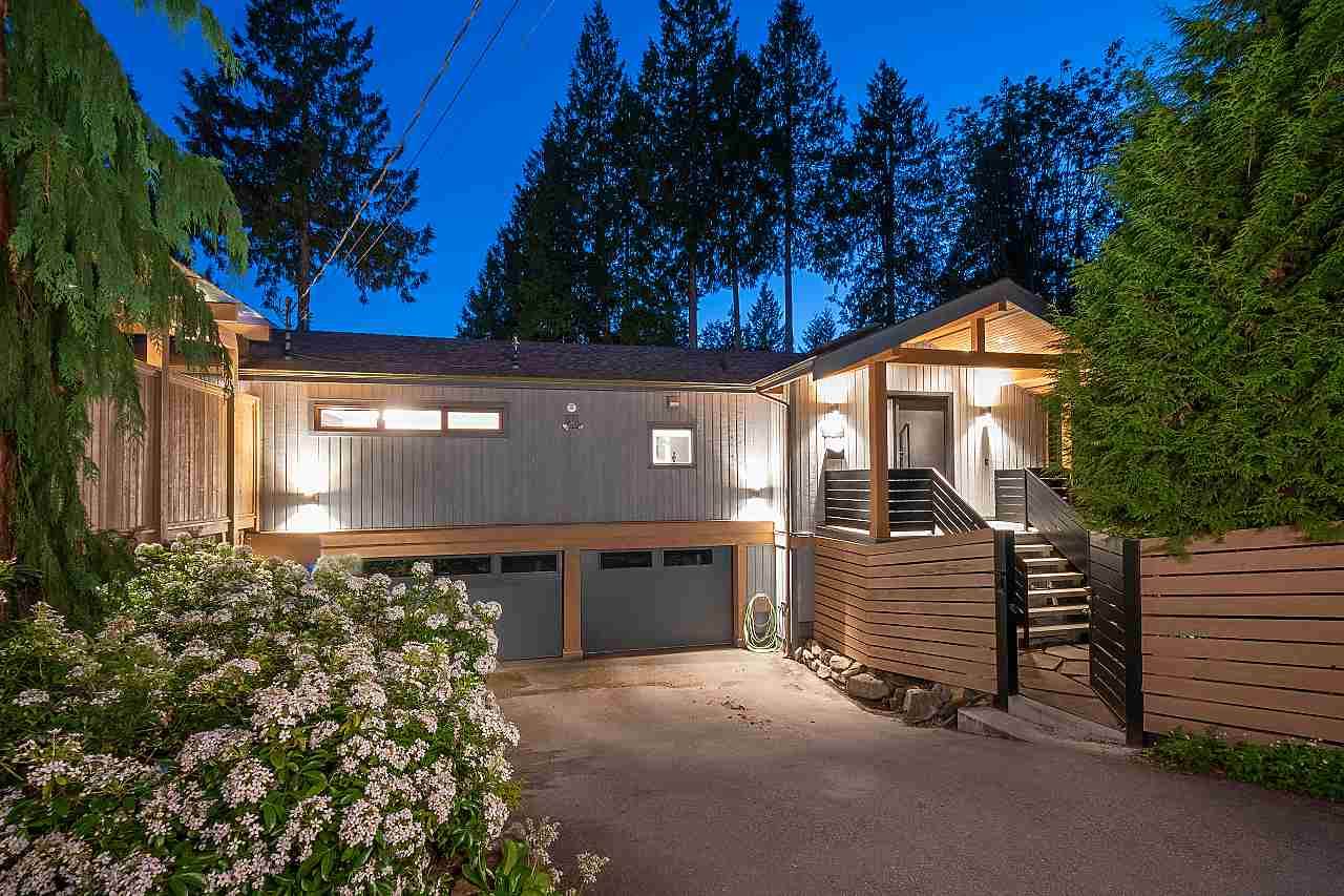 5050 Bear Lane - Photo 1 5050 Bear Lane - Photo 1