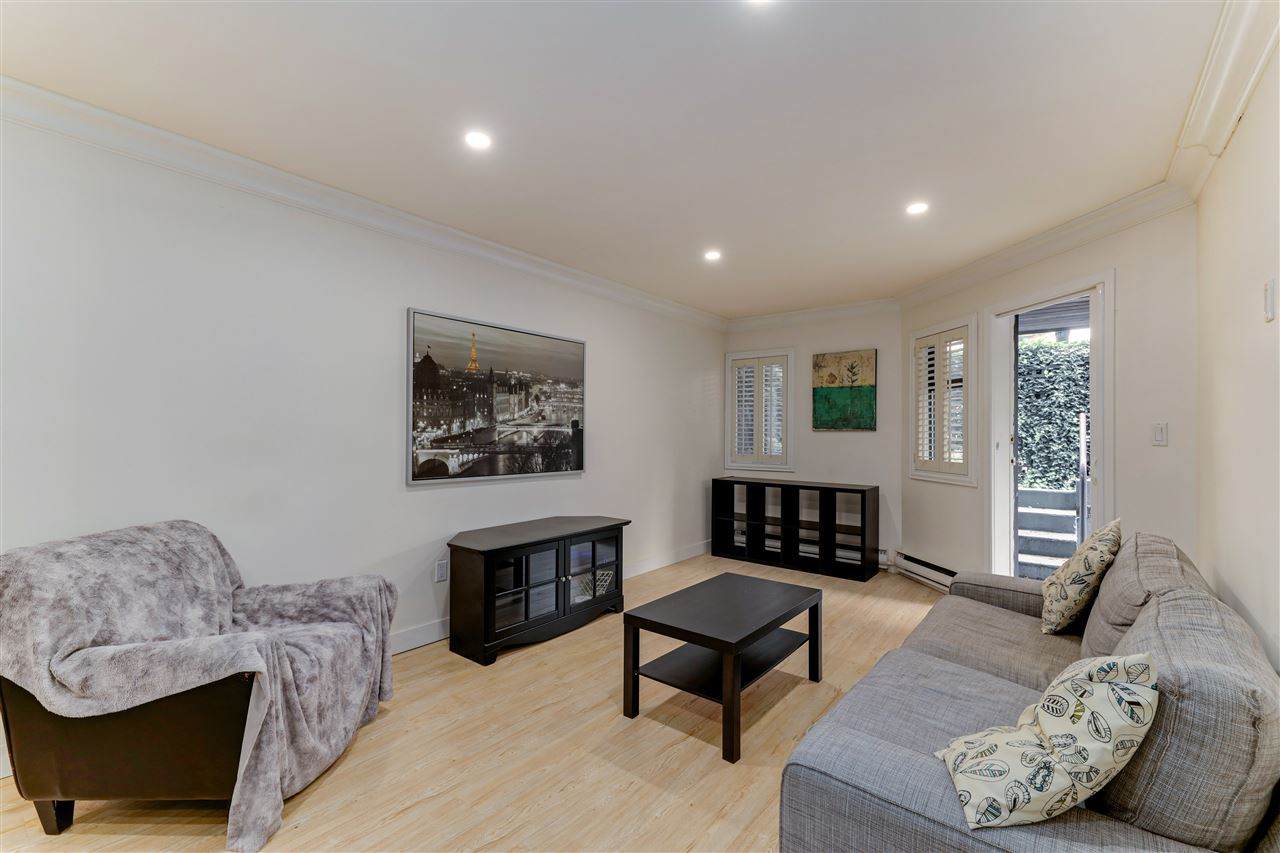 1476 10TH Avenue - Photo 1