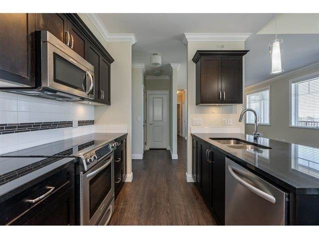 11862 226 Street - Photo 1