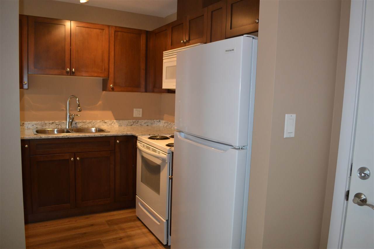 33960 Old Yale Road - Photo 1