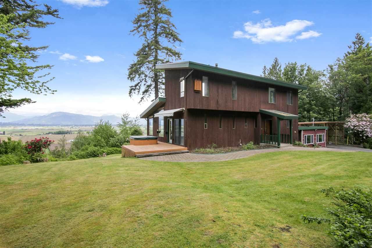 47750 Elk View Road - Photo 1 47750 Elk View Road - Photo 1