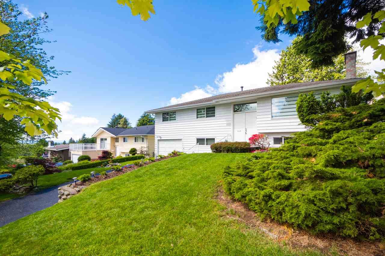 8225 Nelson Avenue - Photo 1 8225 Nelson Avenue - Photo 1