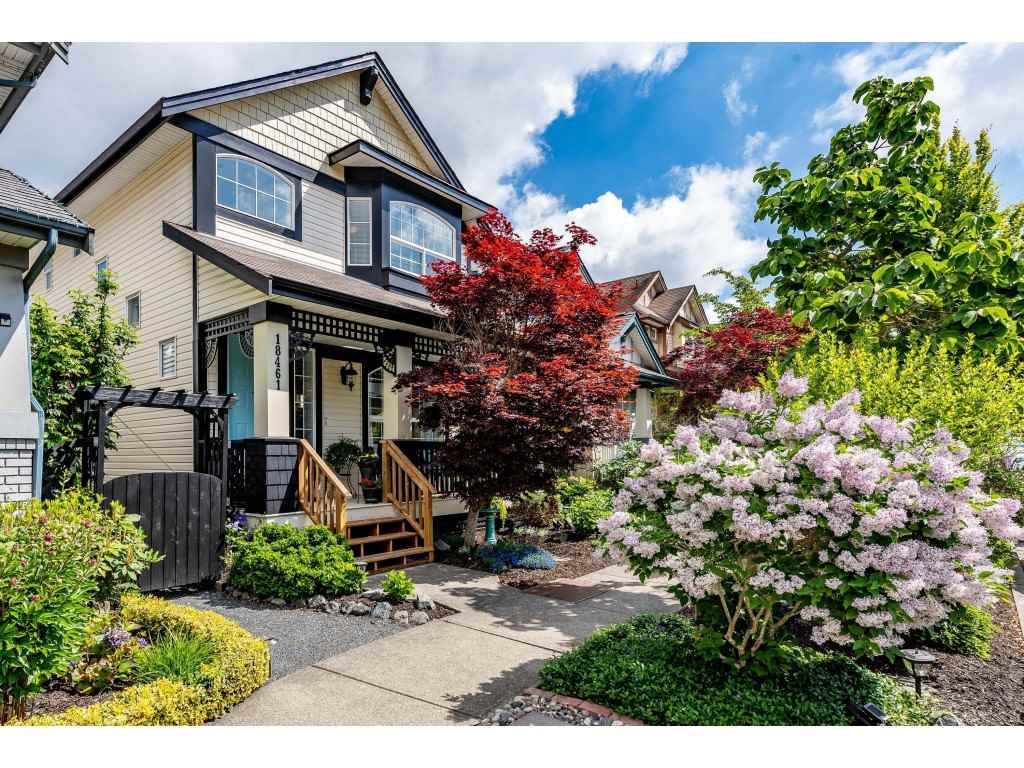18461 67A Avenue - Photo 1 18461 67A Avenue - Photo 1