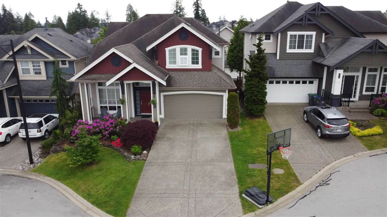 16484 60A Avenue - Photo 1 16484 60A Avenue - Photo 1