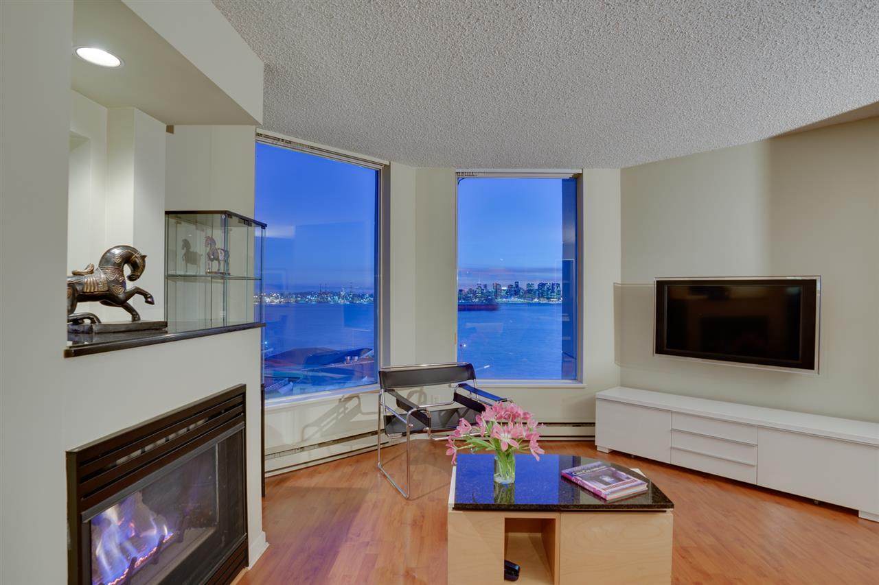 168 Chadwick Court - Photo 1