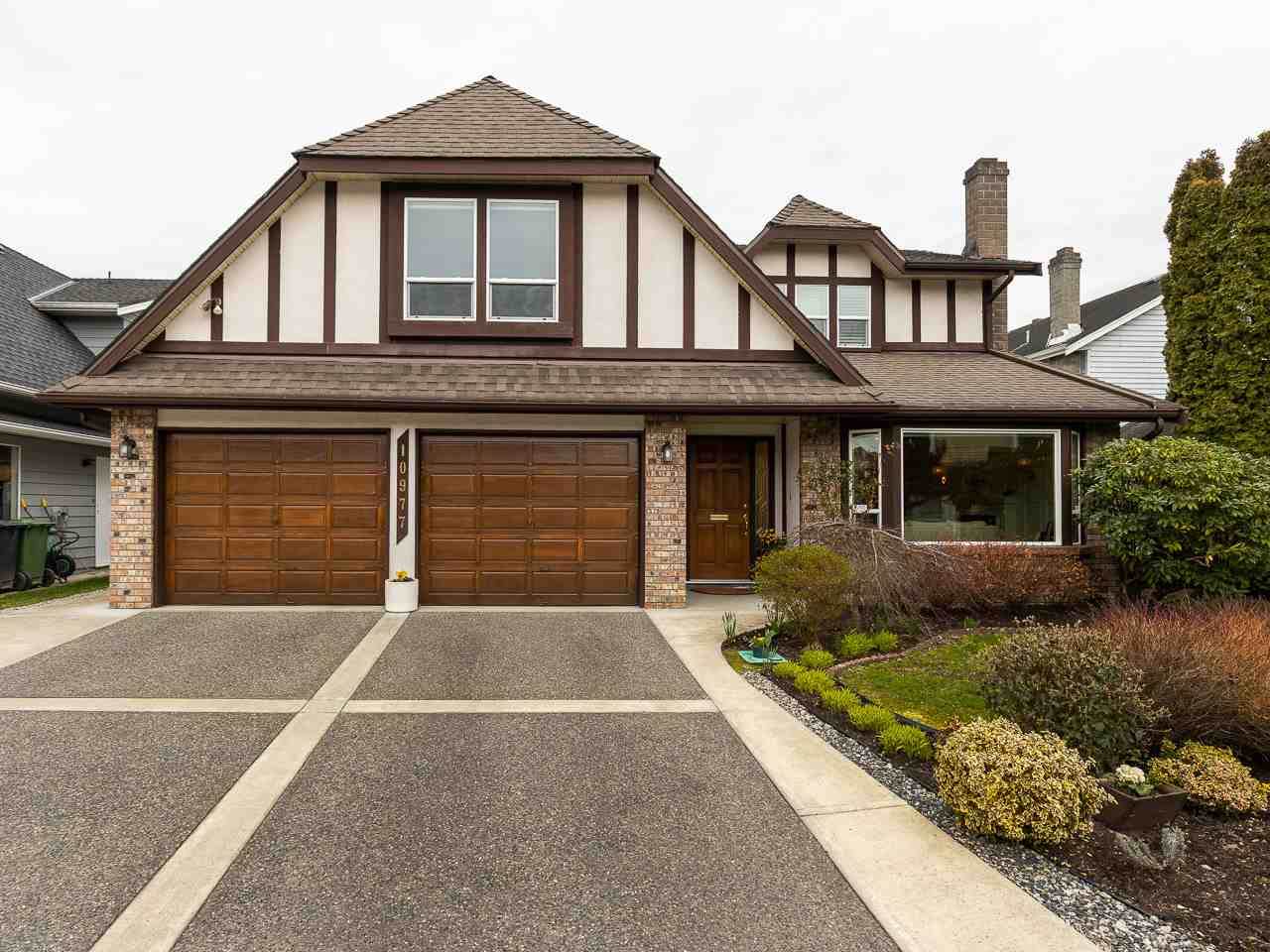 10977 Canso Crescent - Photo 1 10977 Canso Crescent - Photo 1