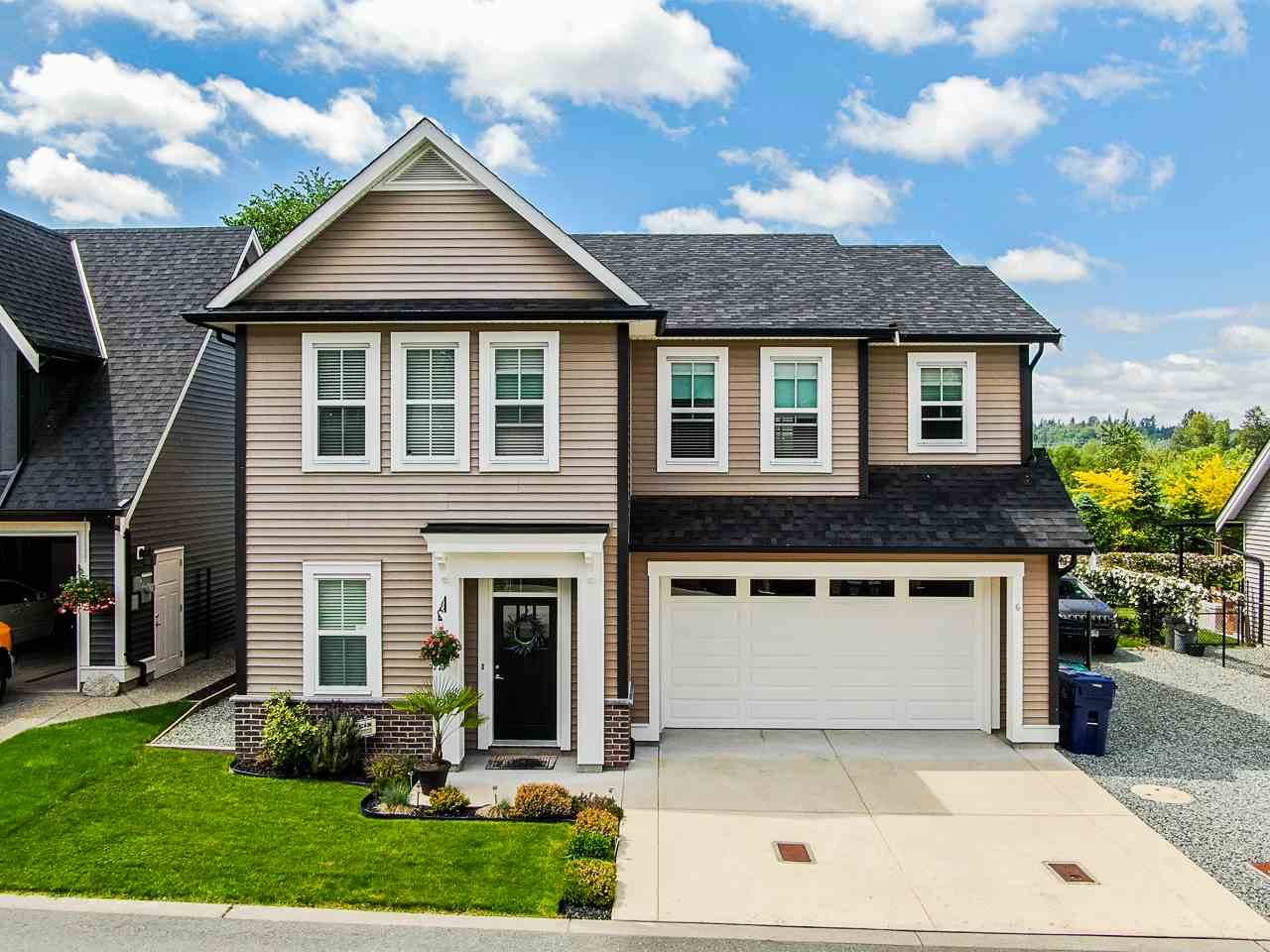 33973 Hazelwood Avenue - Photo 1 33973 Hazelwood Avenue - Photo 1