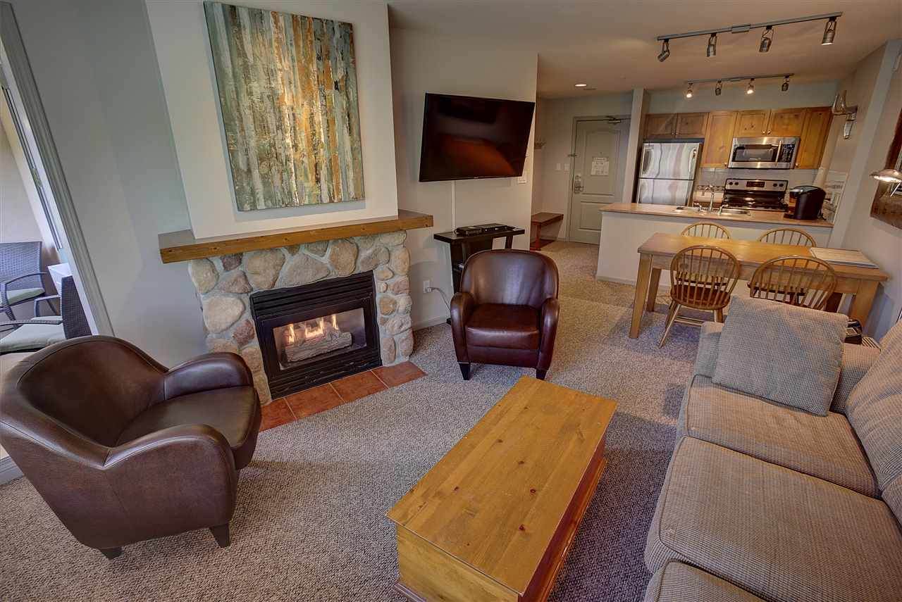 4314 Main Street - Photo 1