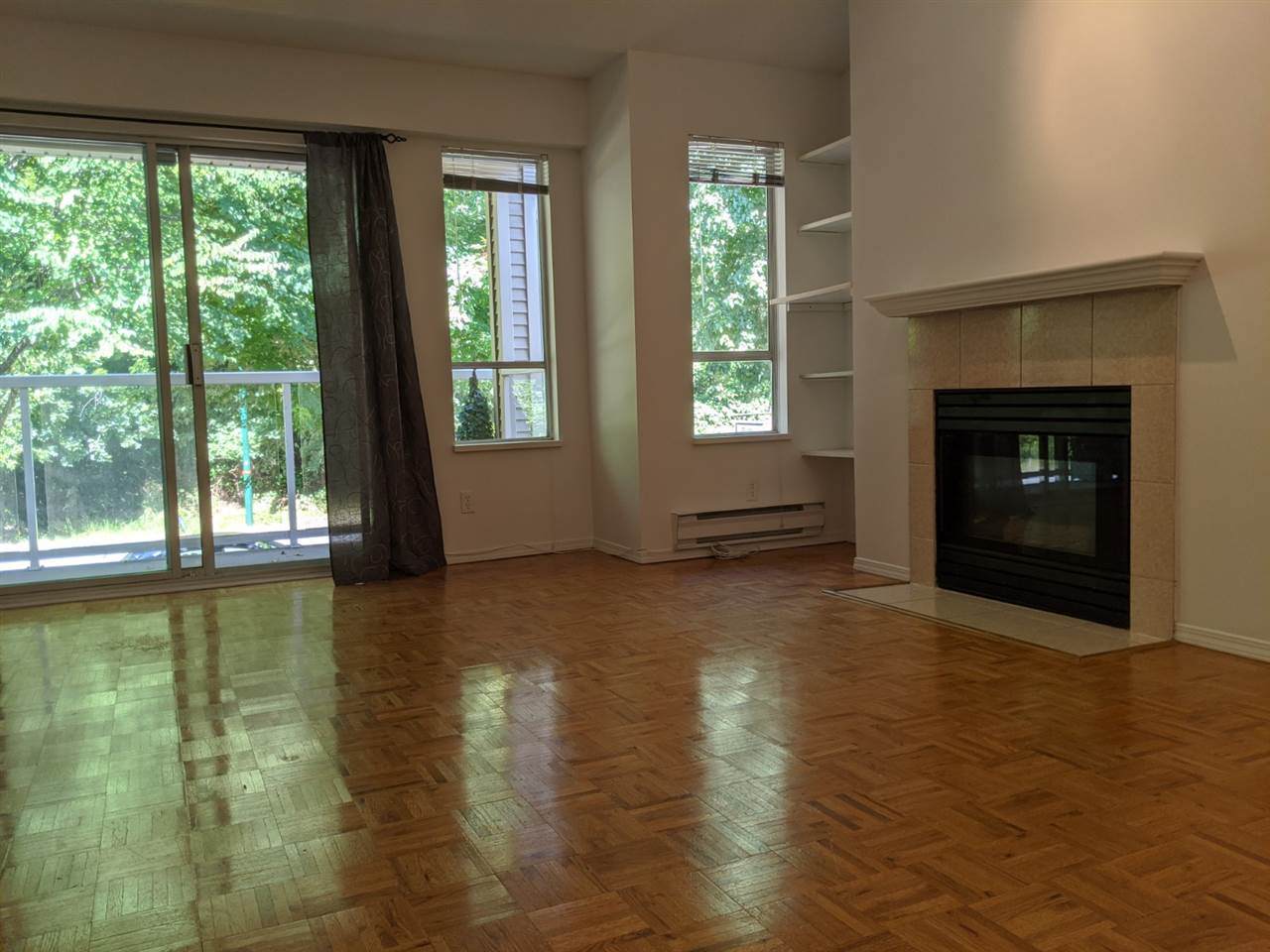 3400 Marine Drive - Photo 1
