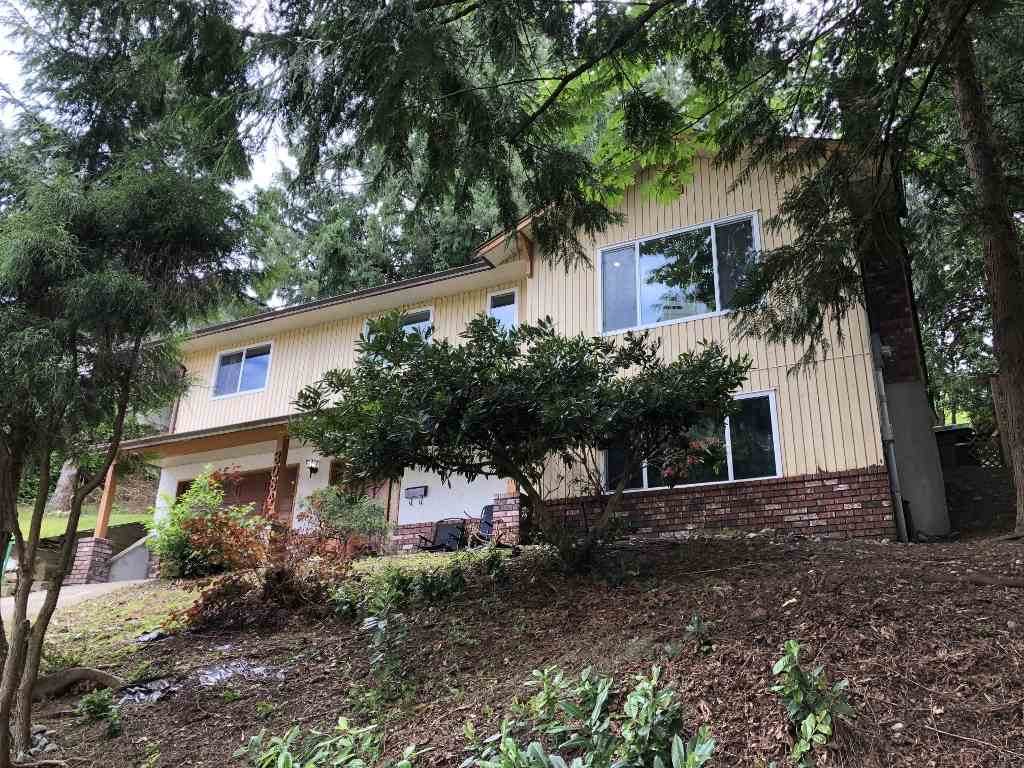 8084 Knight Avenue - Photo 1