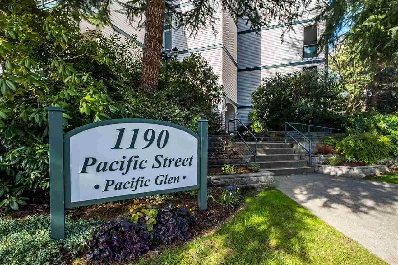1190 Pacific Street - Photo 1