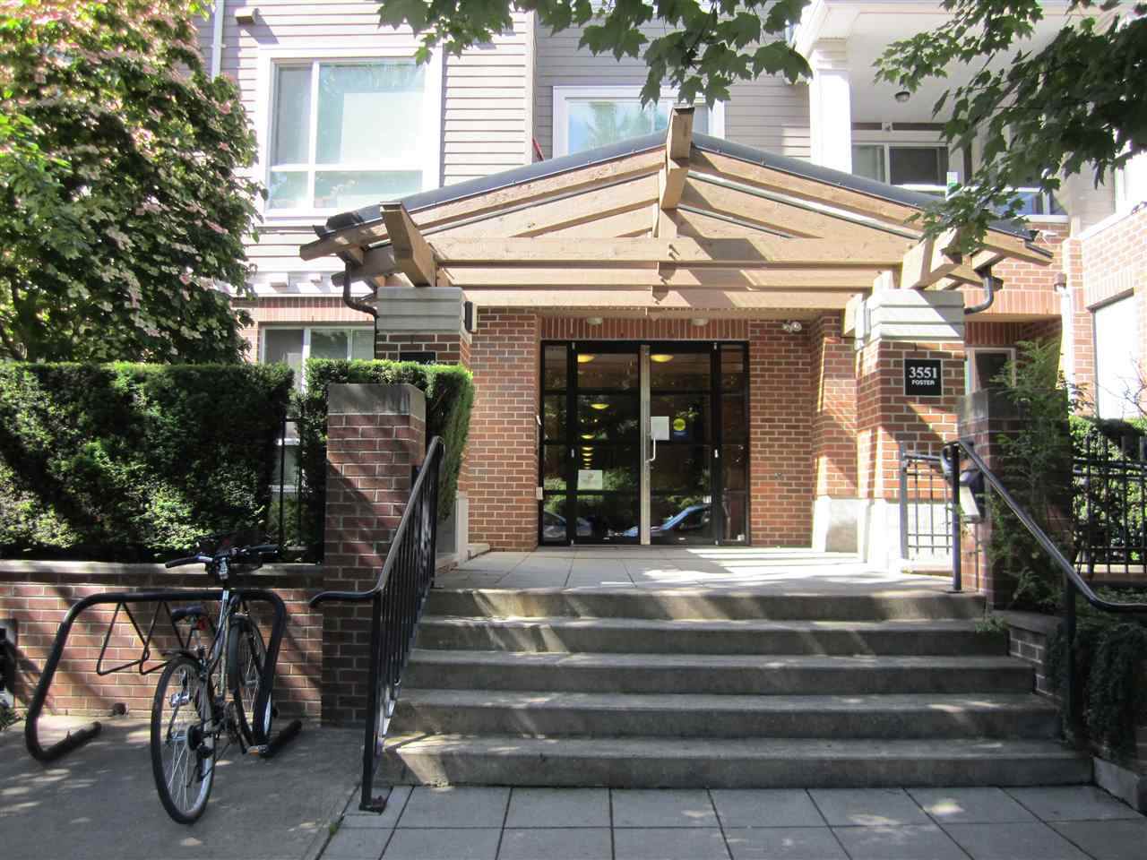 3551 Foster Avenue - Photo 1