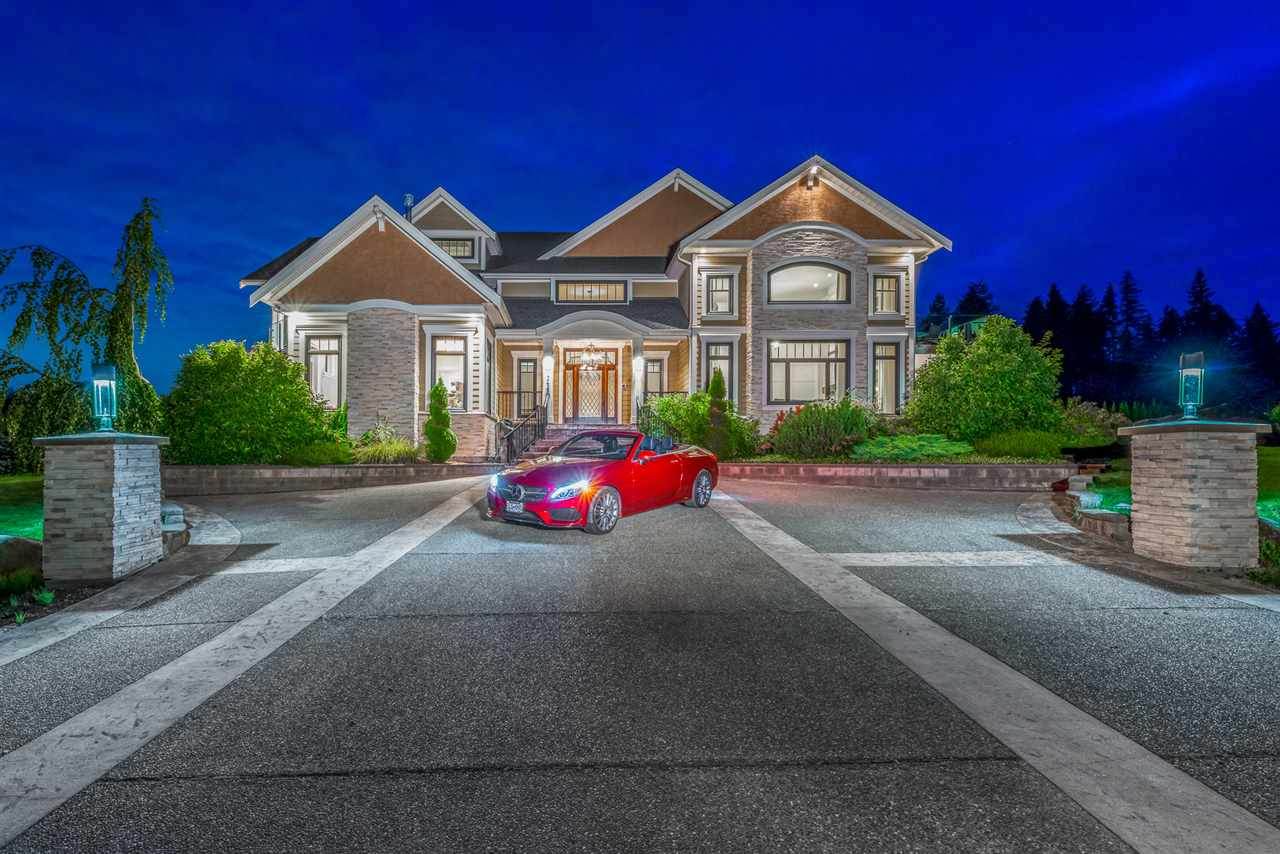 12425 266 Street - Photo 1