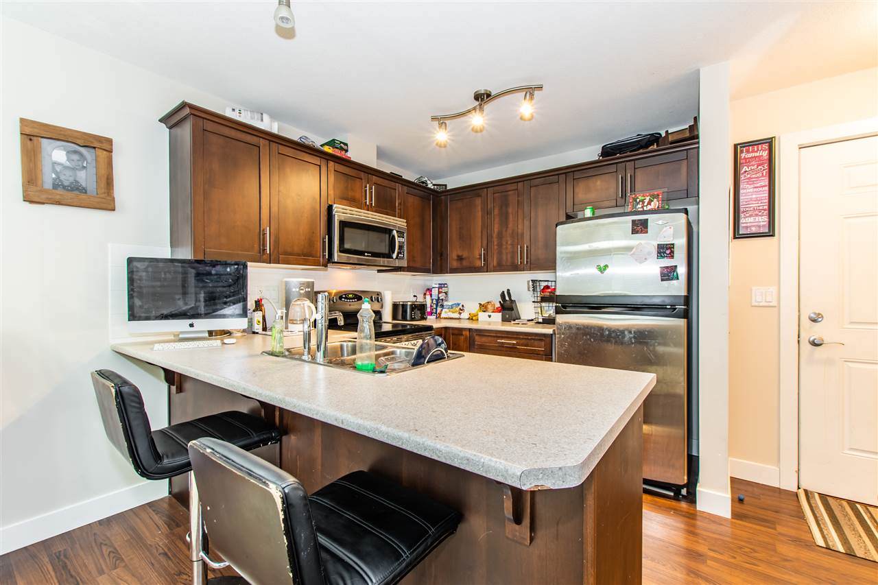 46289 Yale Road - Photo 1