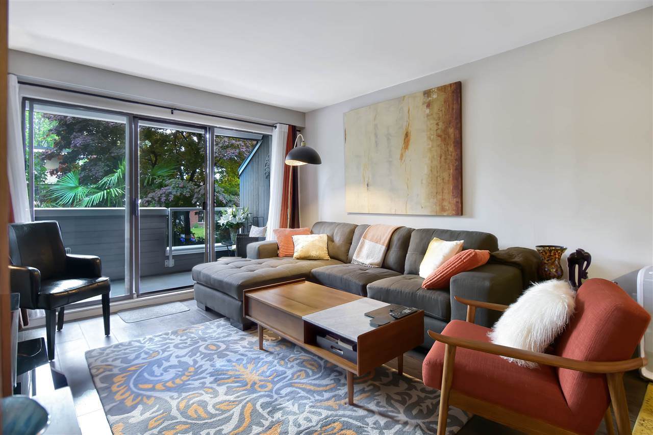 2885 Spruce Street - Photo 1