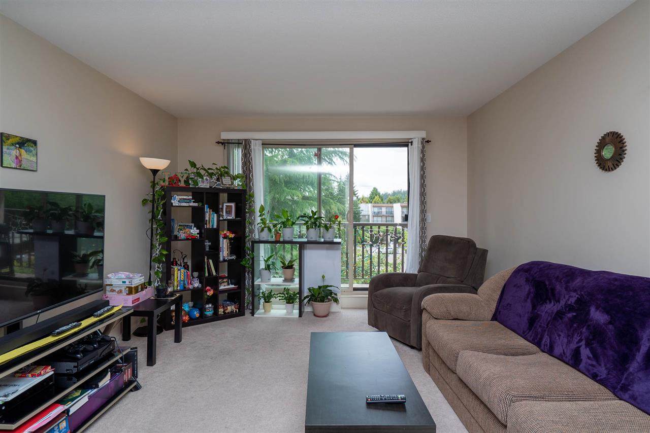 15288 100 Avenue - Photo 1
