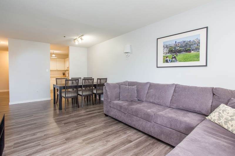 1310 Cariboo Street - Photo 1