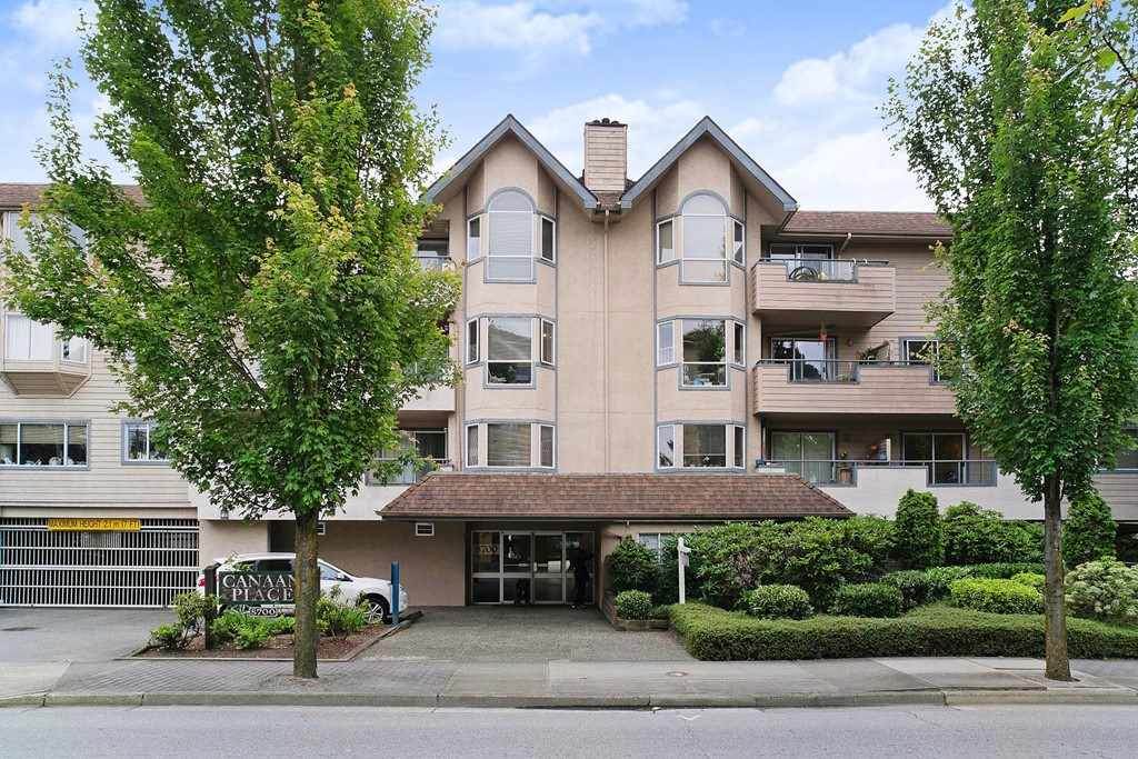 8700 Westminster Highway - Photo 1