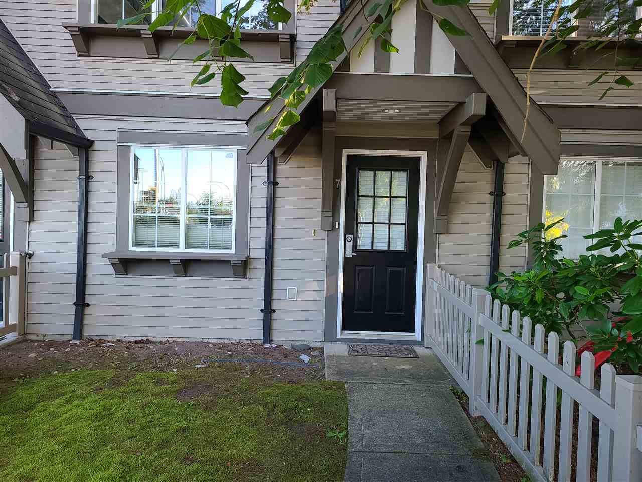 12778 66 Avenue - Photo 1