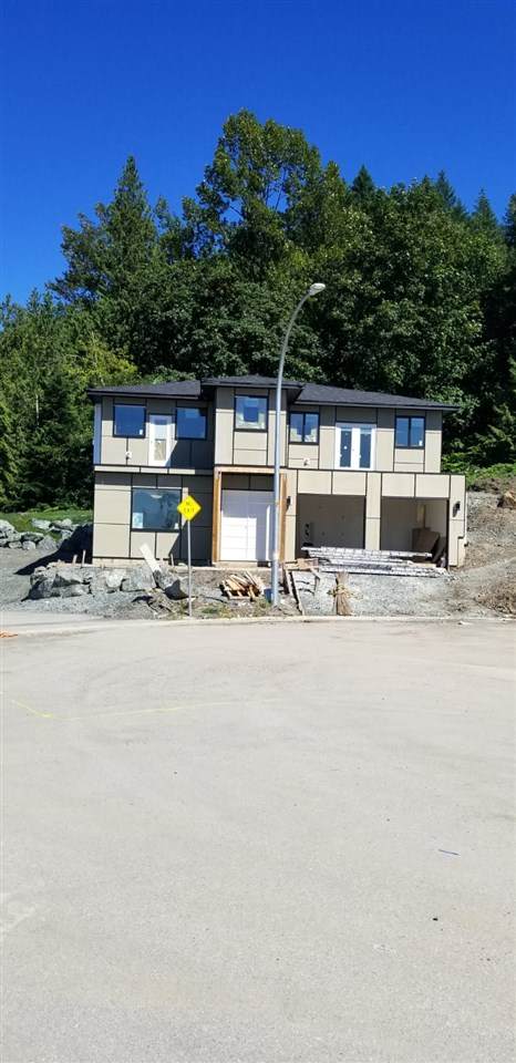 8216 Harvest Place - Photo 1