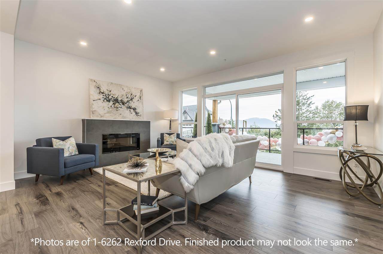 6262 Rexford Drive - Photo 1