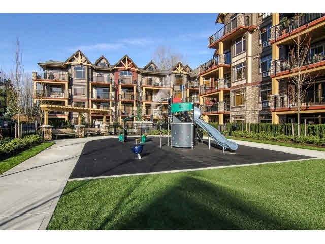 8288 207A Street - Photo 1