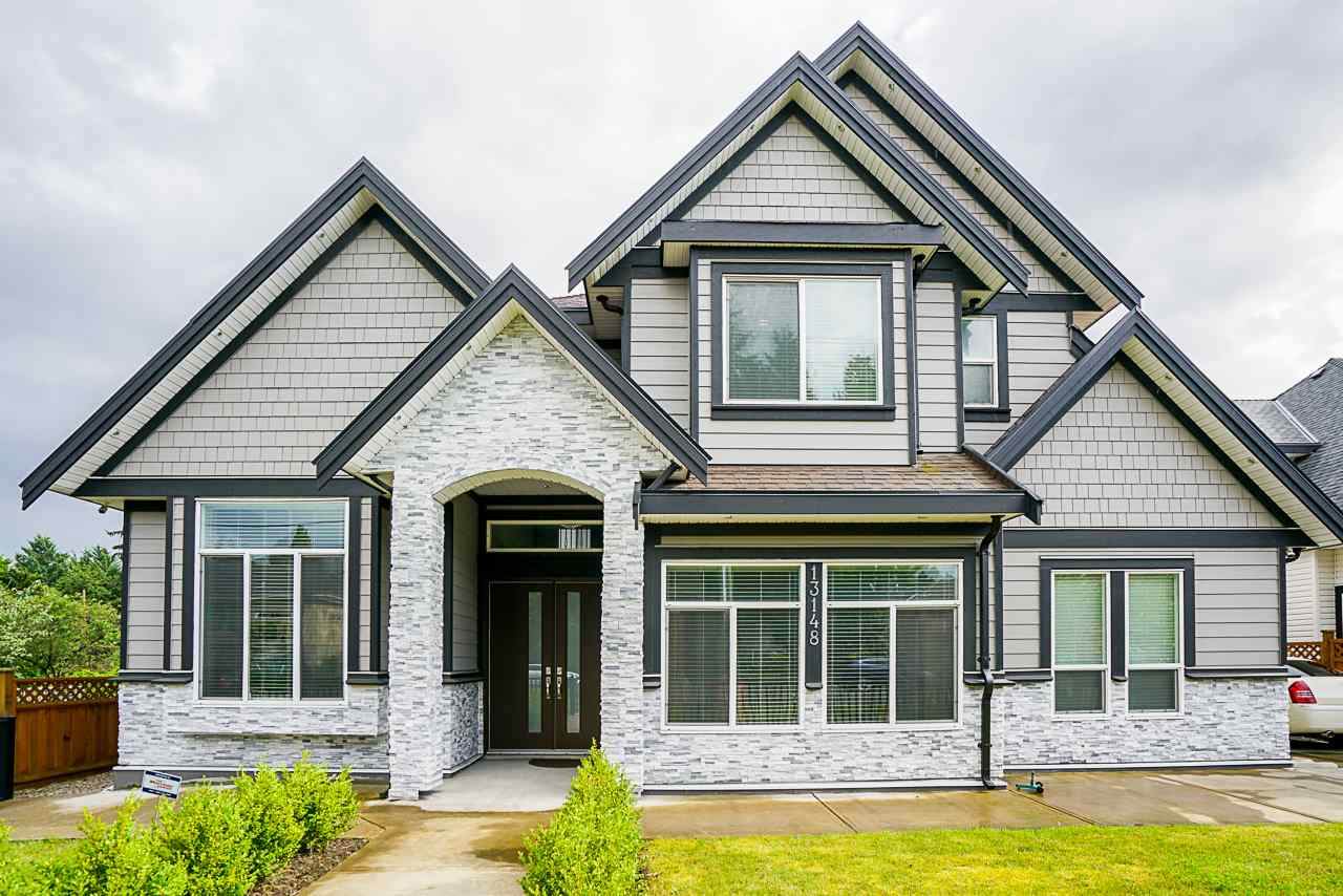 13148 96 Avenue - Photo 1