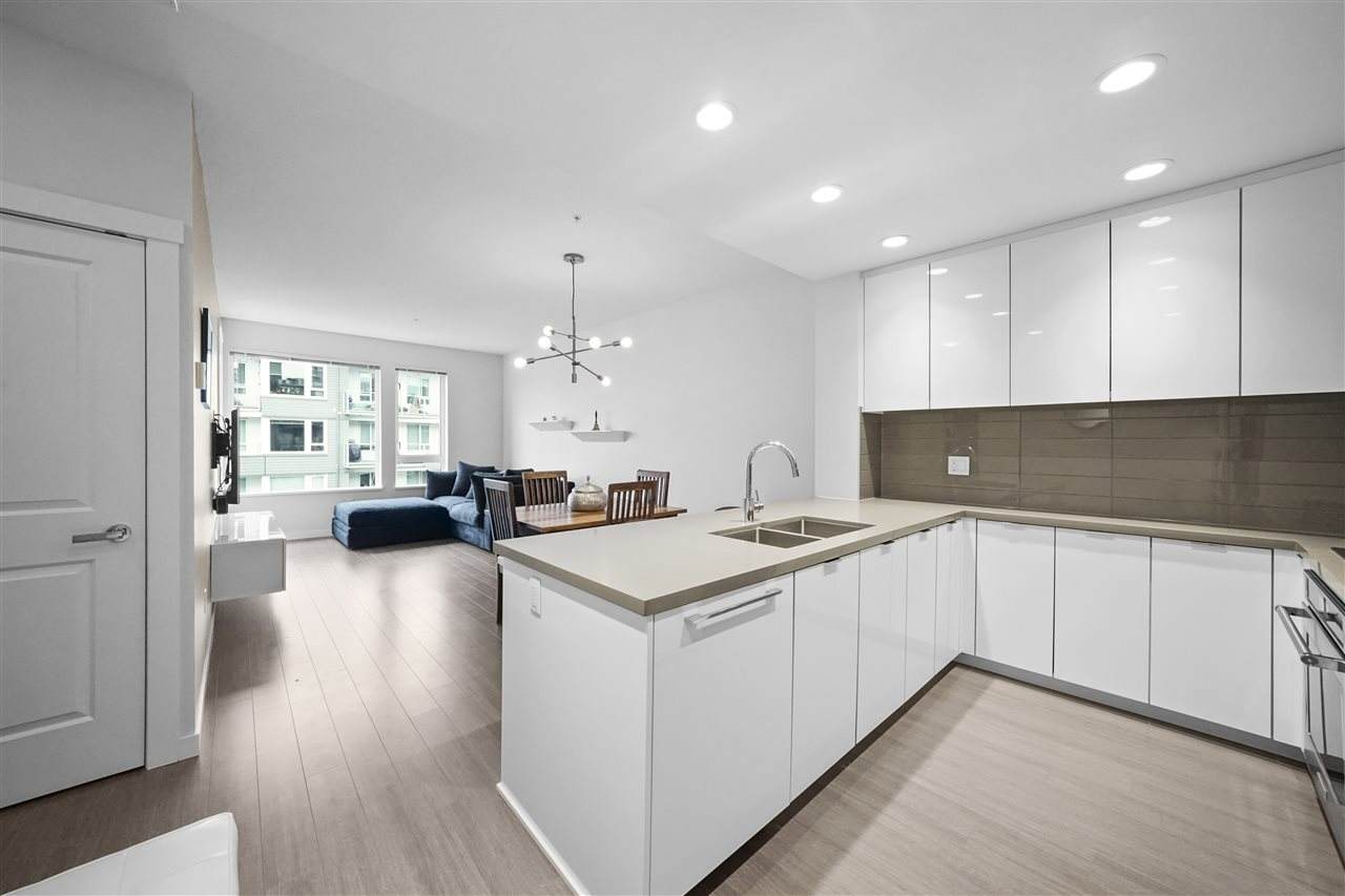 255 1ST Street - Photo 1