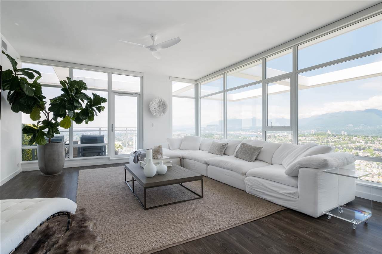4485 Skyline Drive - Photo 1