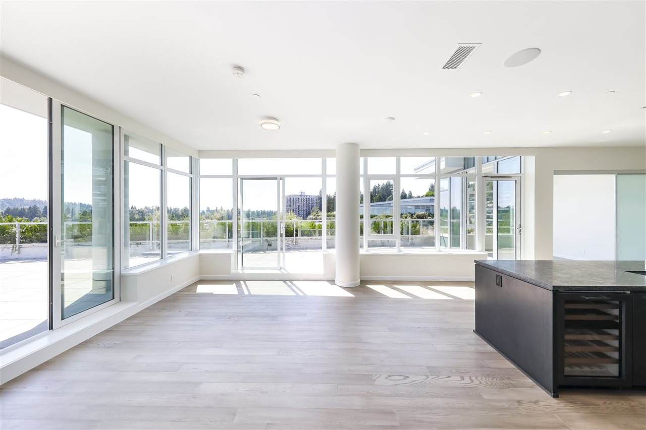 768 Arthur Erickson Place - Photo 1