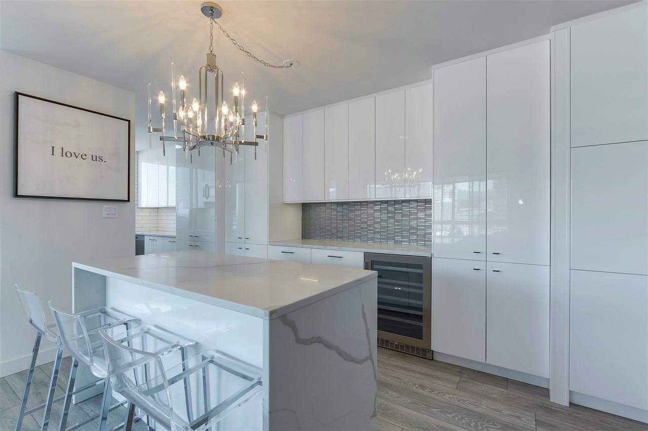 114 Keith Road - Photo 1