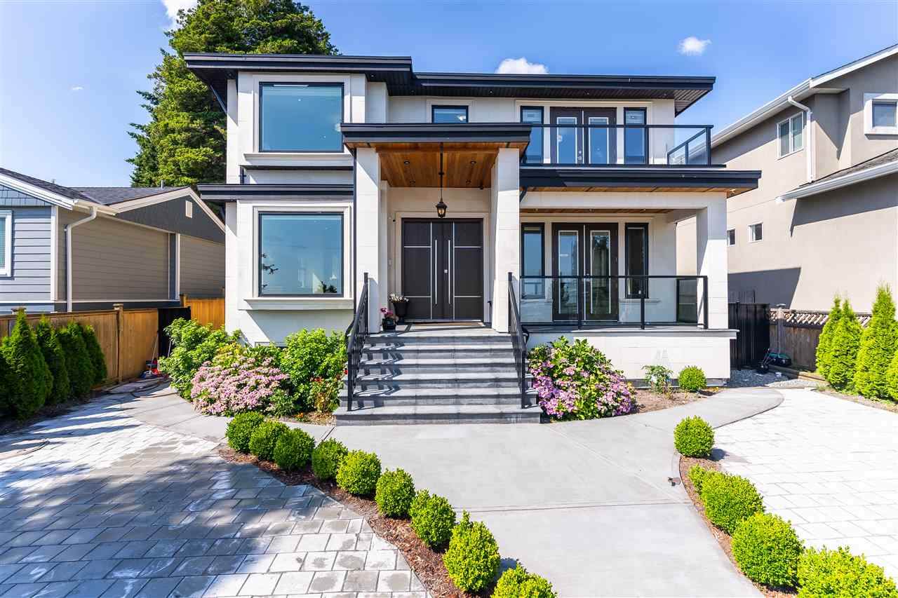 5469 Patrick Street - Photo 1