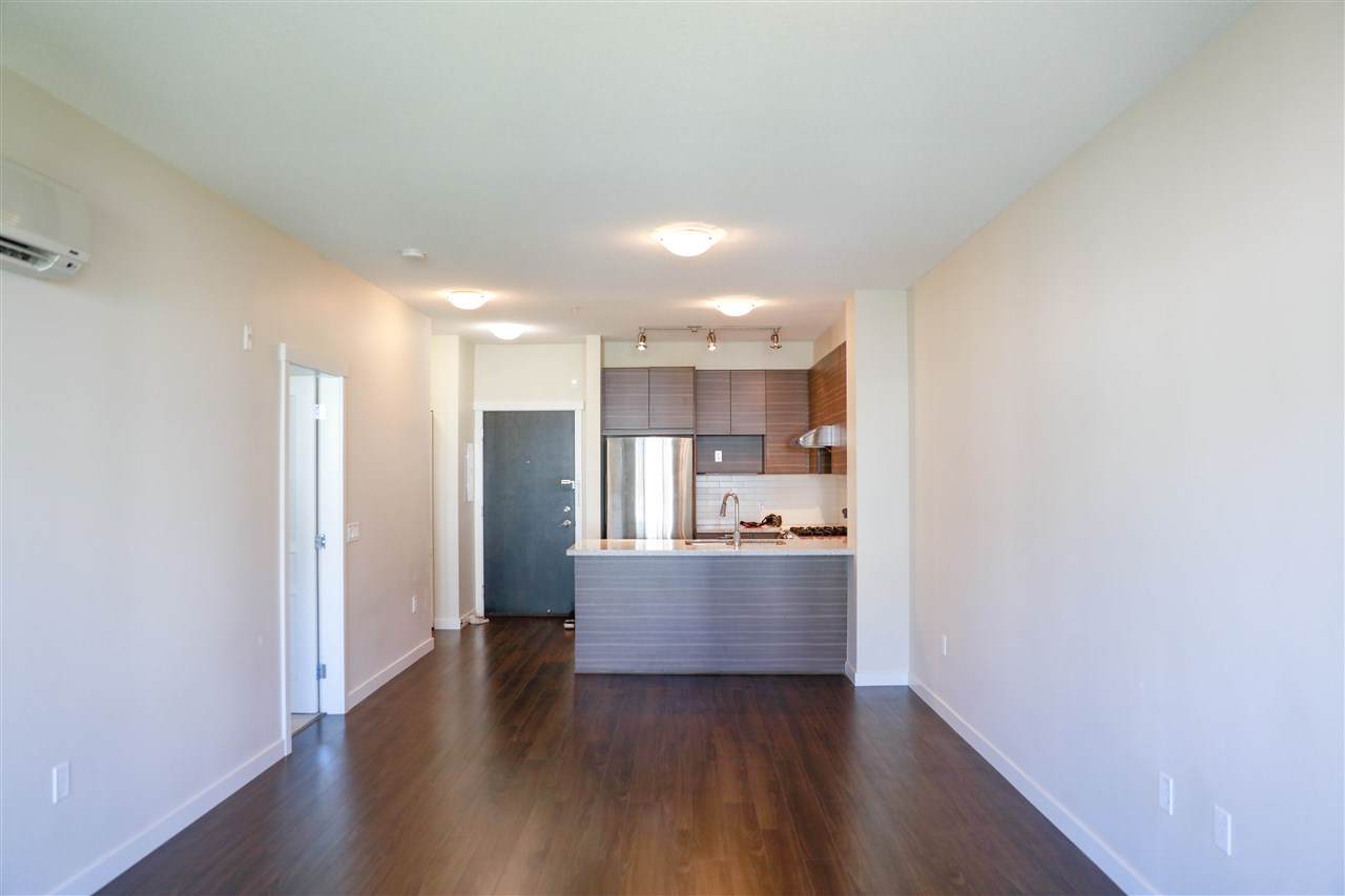 9388 Mckim Way - Photo 1