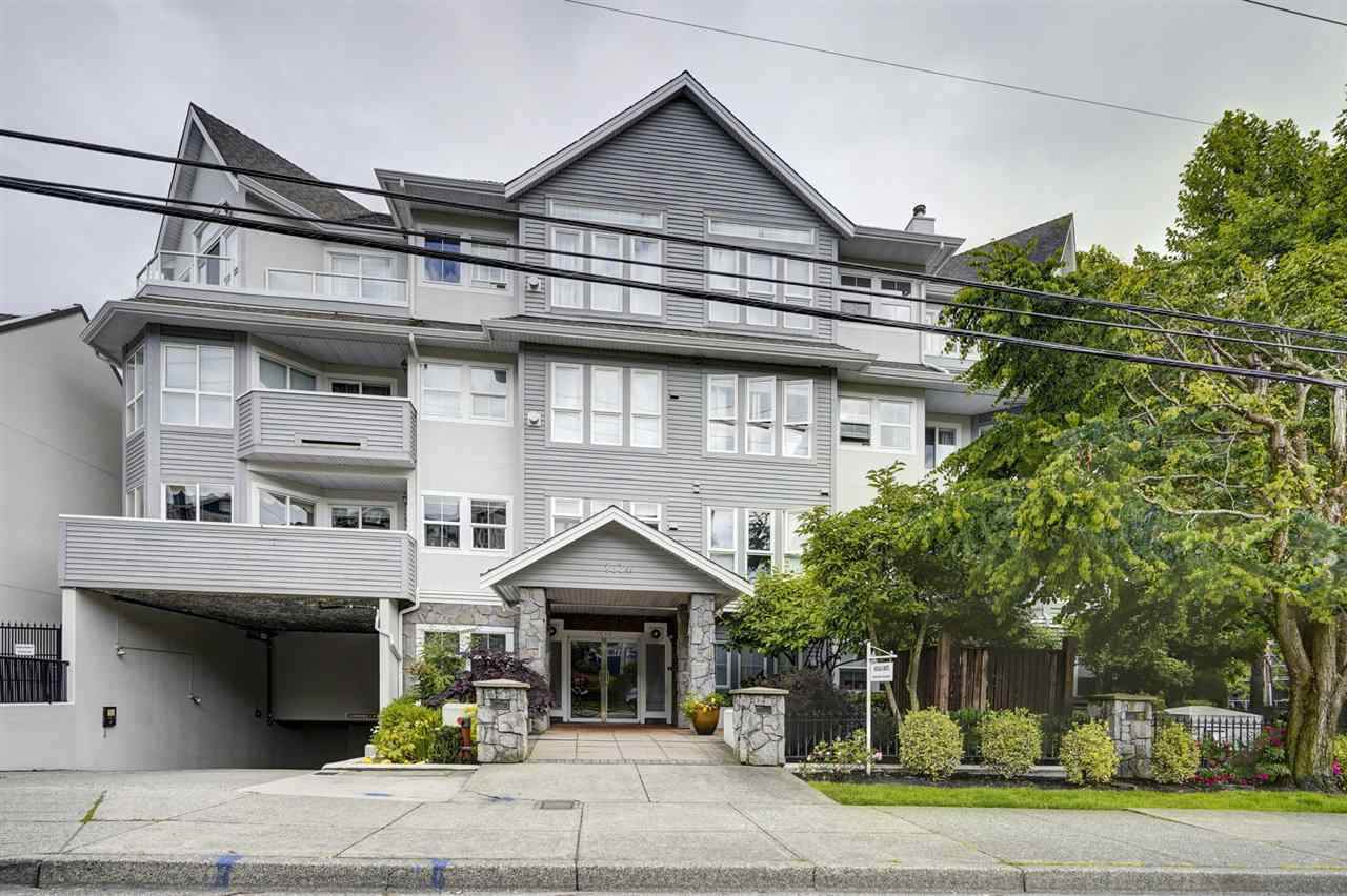 1630 154 Street - Photo 1