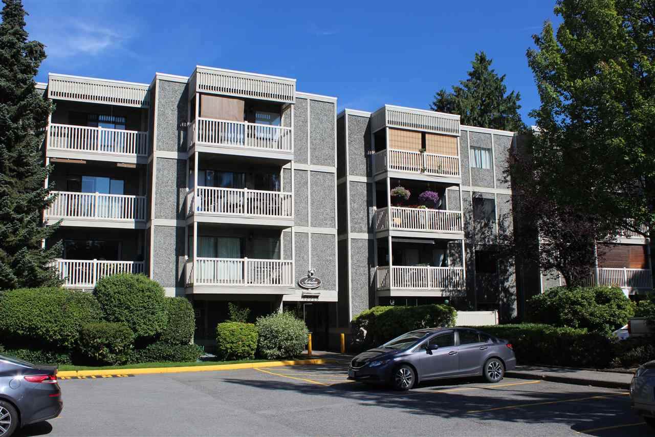 13525 96 Avenue - Photo 1
