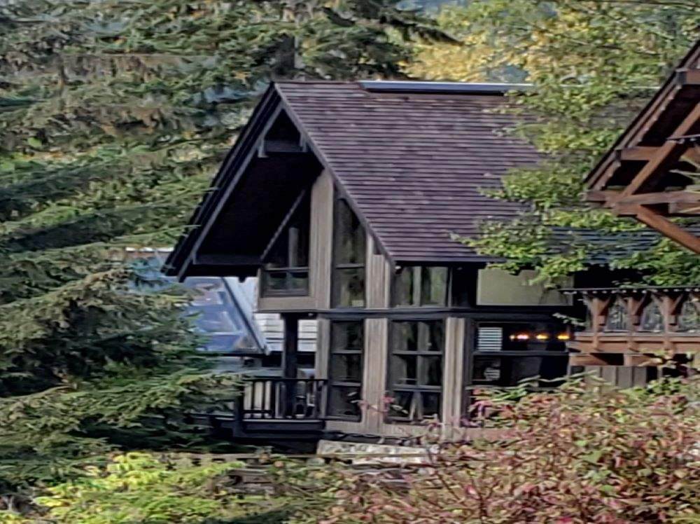 2578 Snowridge Crescent - Photo 1