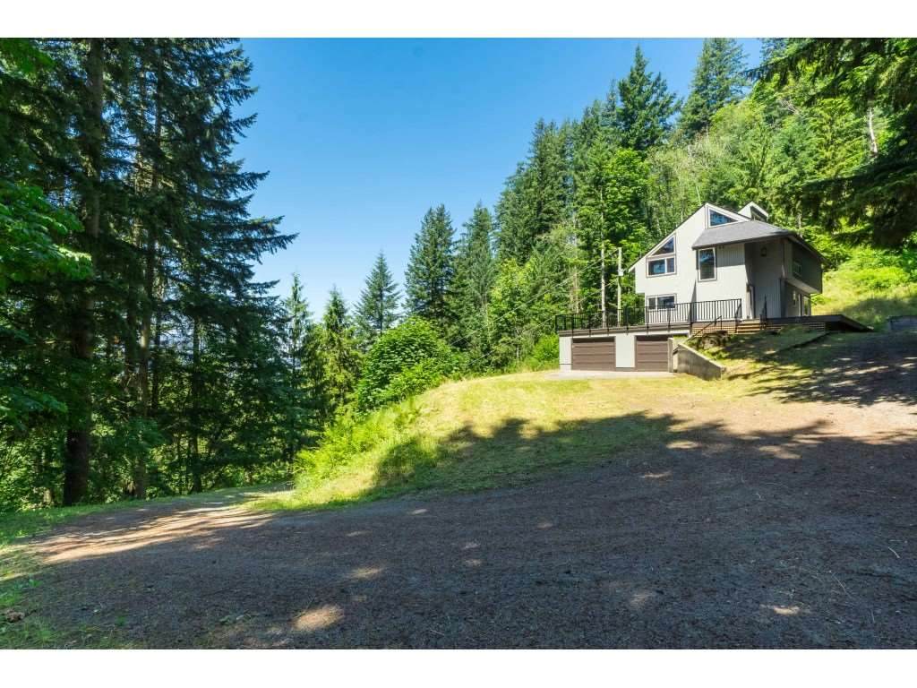 48681 Wincott Road - Photo 1