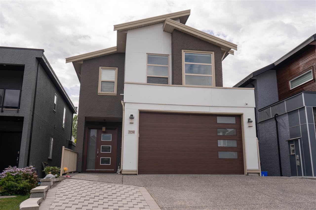 7159 199 Street - Photo 1