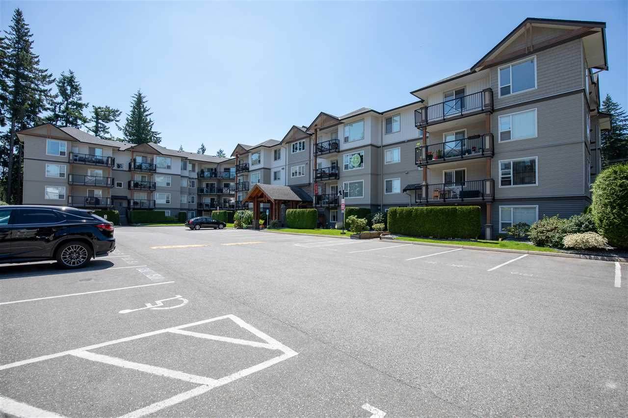 2955 Diamond Crescent - Photo 1