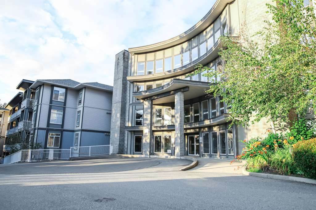 13277 108 Avenue - Photo 1