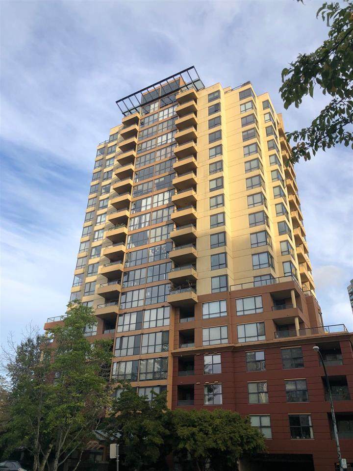 5288 Melbourne Street - Photo 1