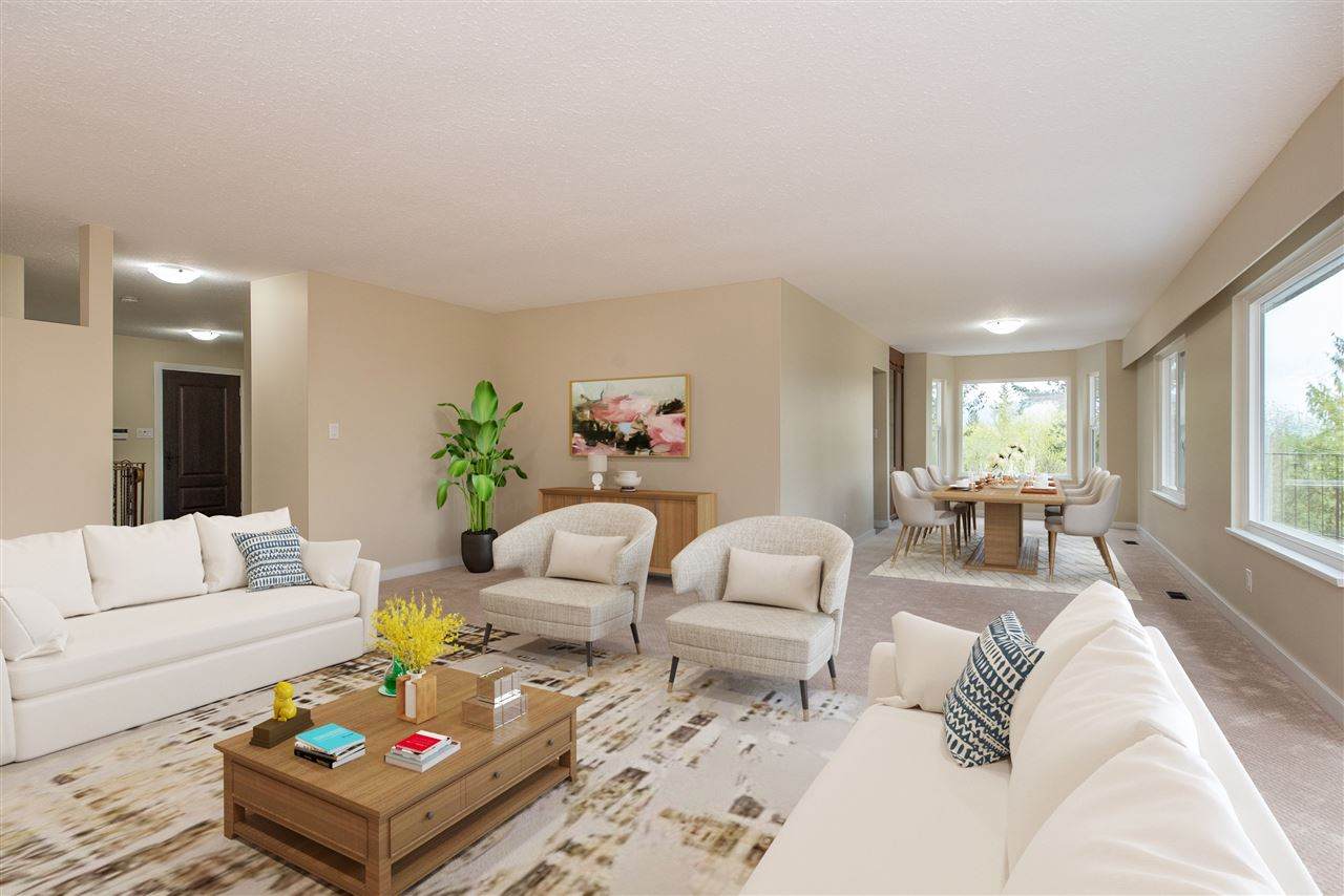 31733 Rodman Avenue - Photo 1