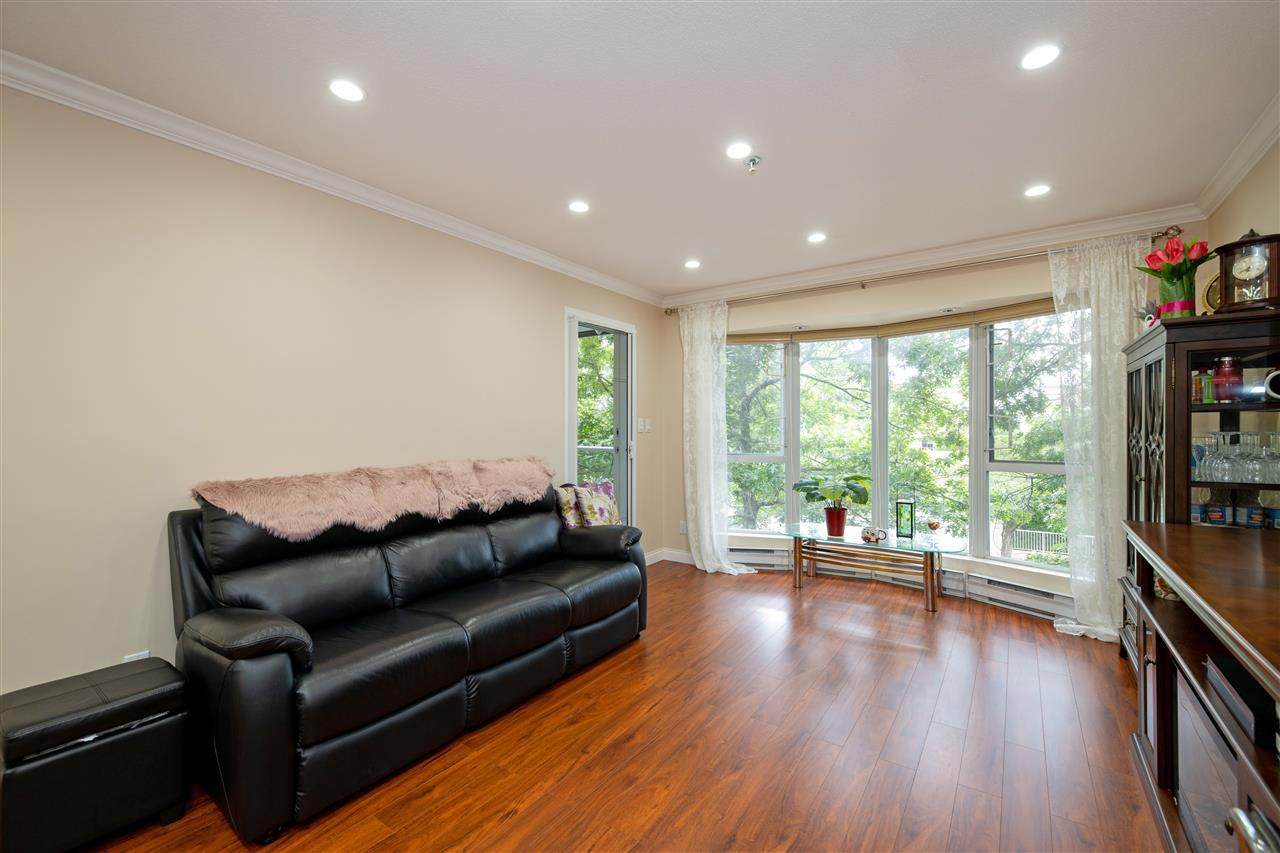 8660 Jones Road - Photo 1