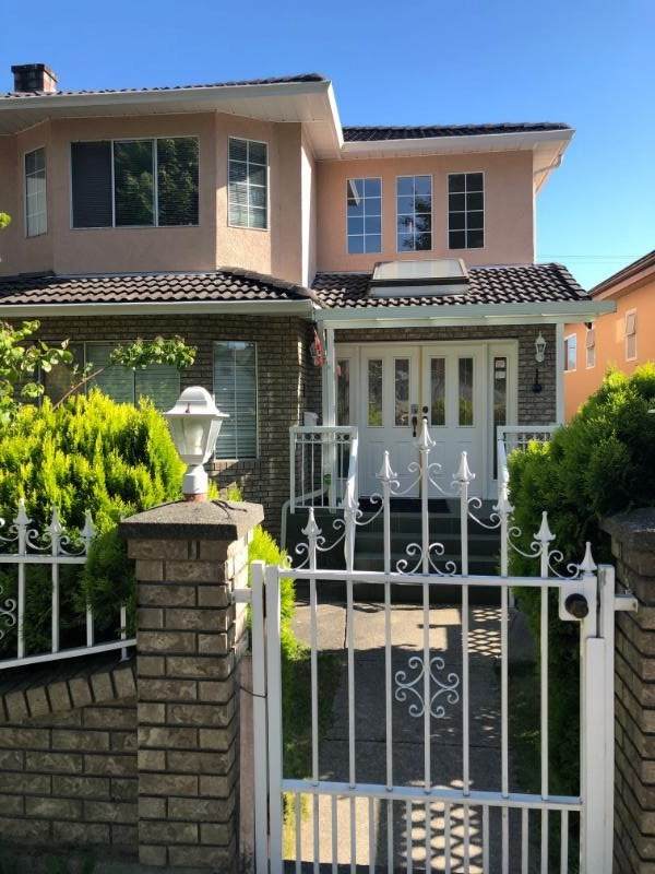 472 48TH Avenue - Photo 1