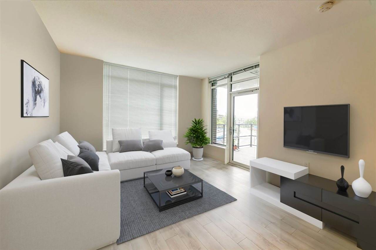8850 University Crescent - Photo 1