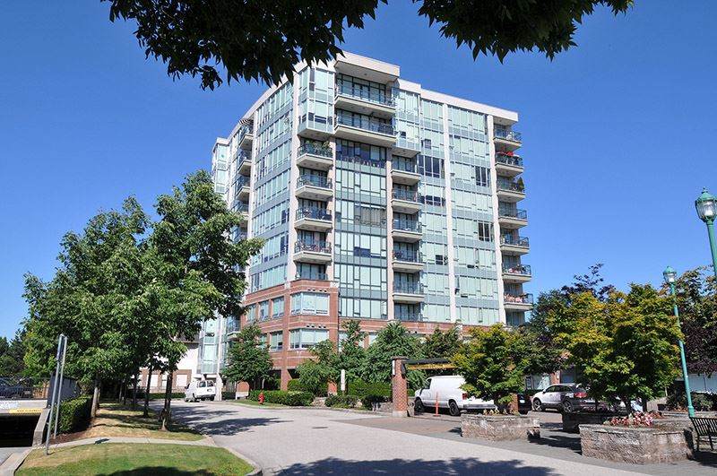12079 Harris Road - Photo 1