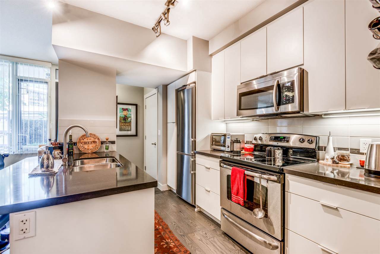 9025 Highland Court - Photo 1