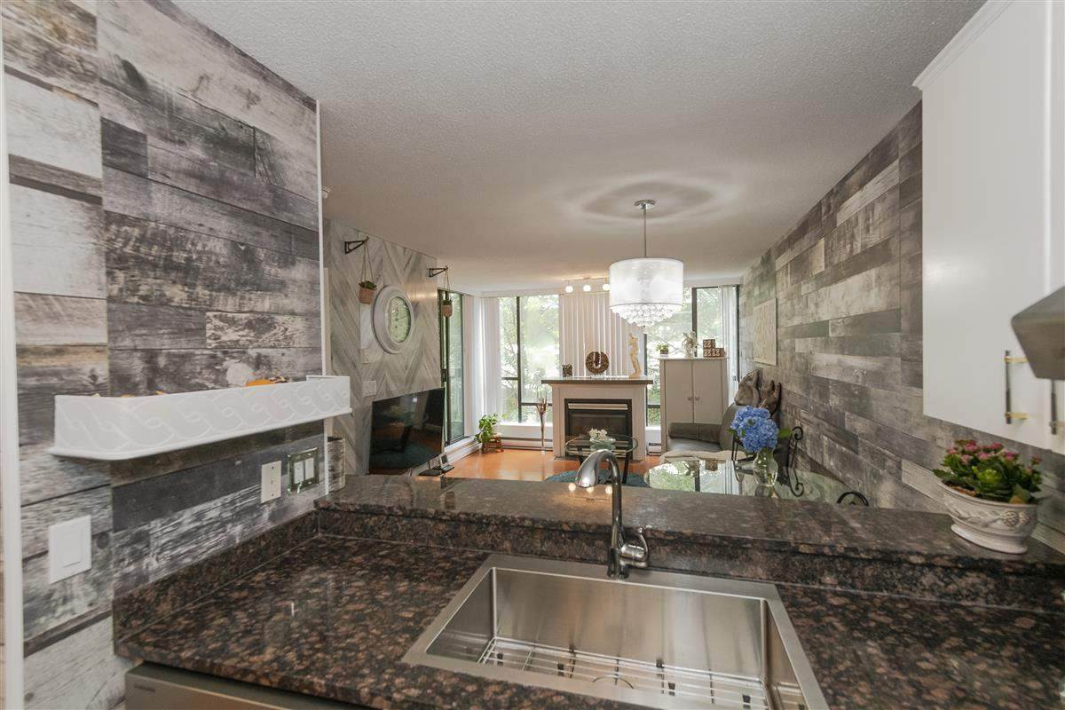 8180 Granville Avenue - Photo 1